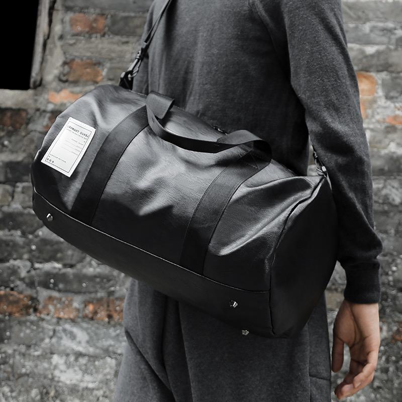 乐活旅行义乌市优旅日用品有限公司箱包专卖店