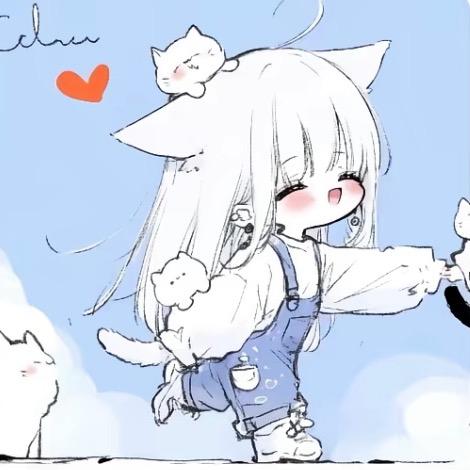 逐江波 ₍˄·͈༝·͈˄*₎◞ ̑̑