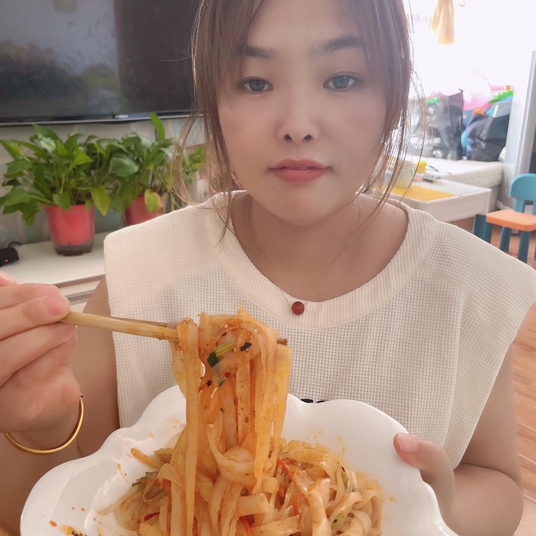 西安市雁塔区启町麻辣烫店