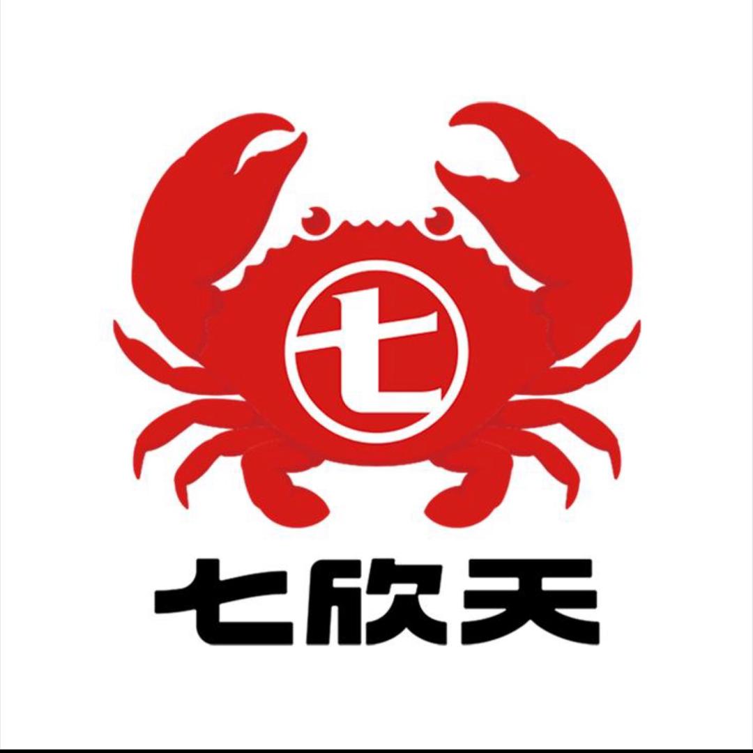 七欣天团购全国专场