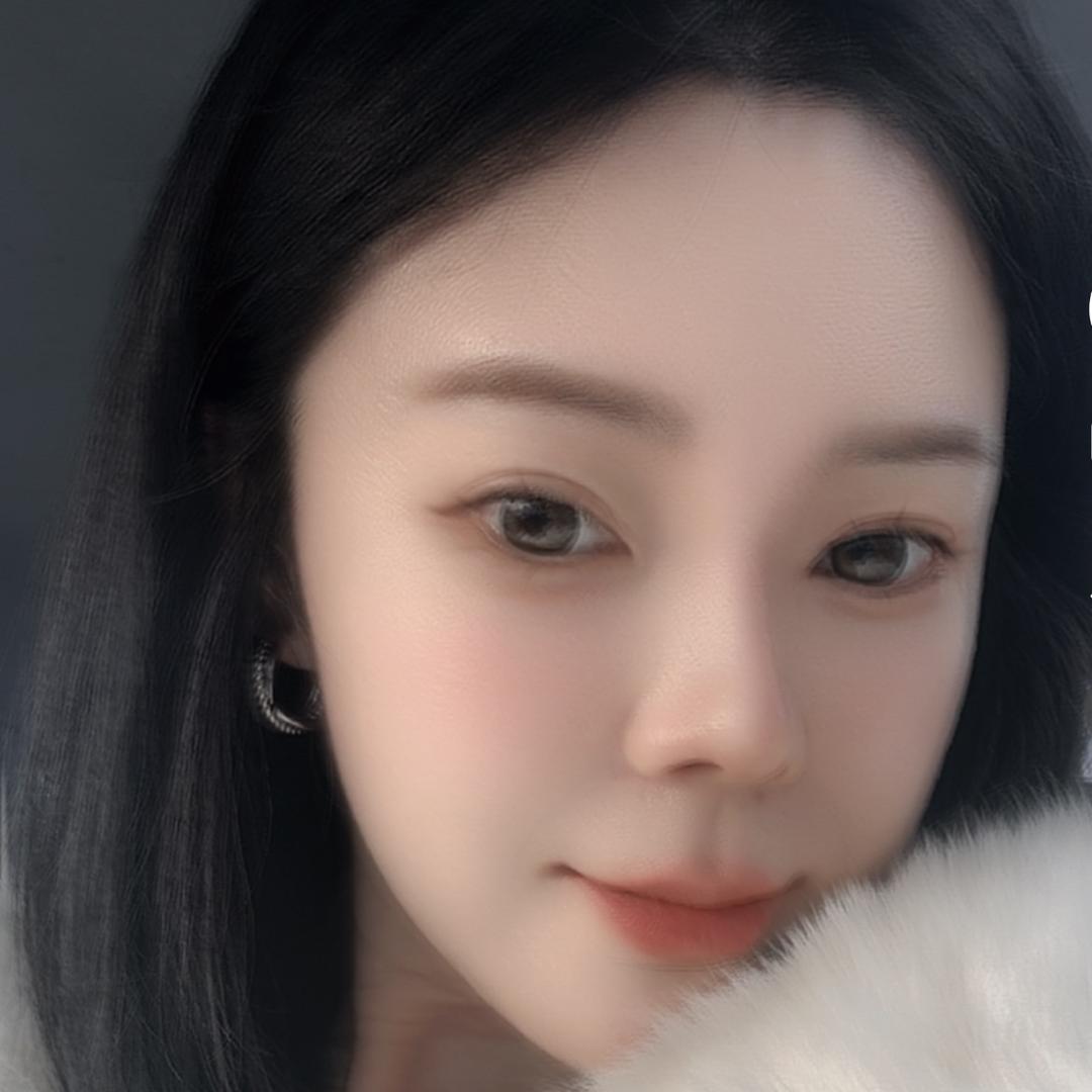 徐老大的老板娘