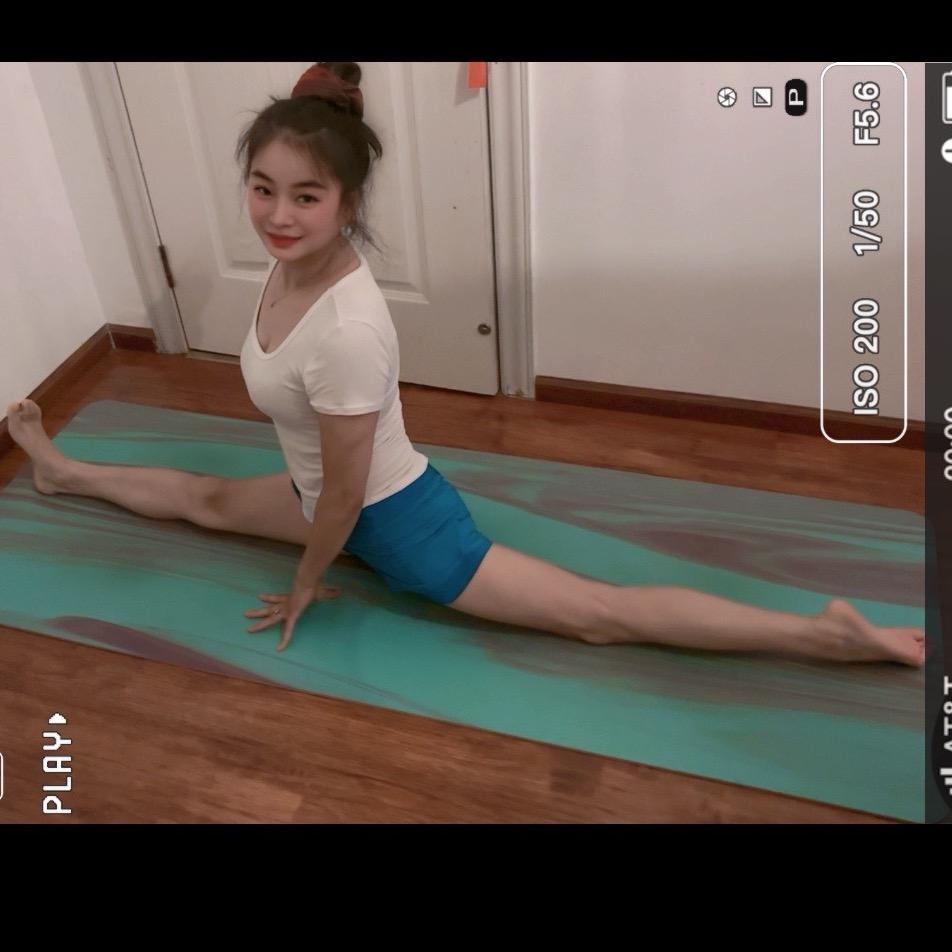 💋💋蕾蕾💋💋