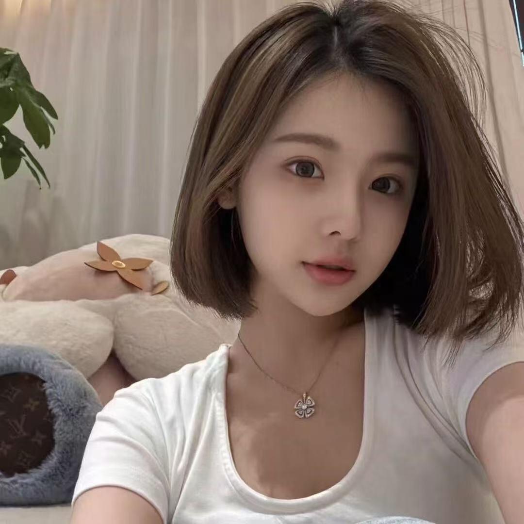 伊一0808