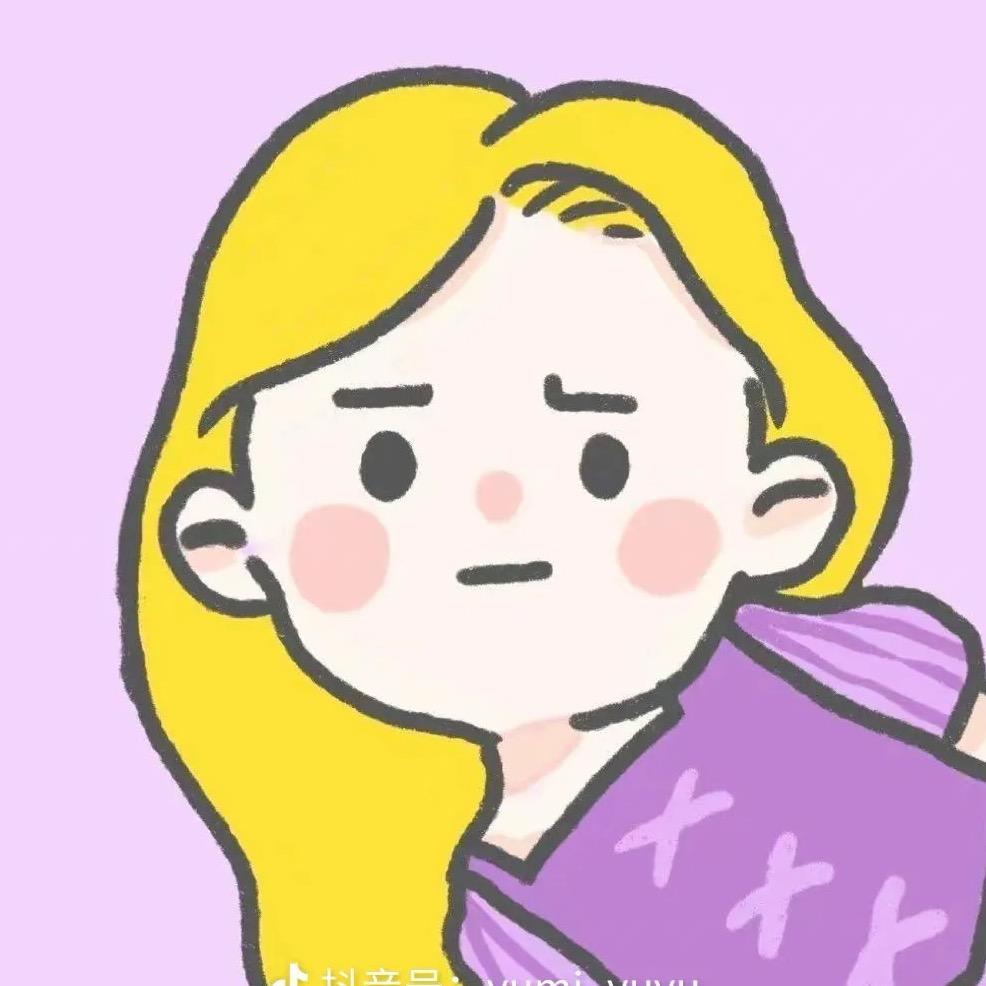 小松果