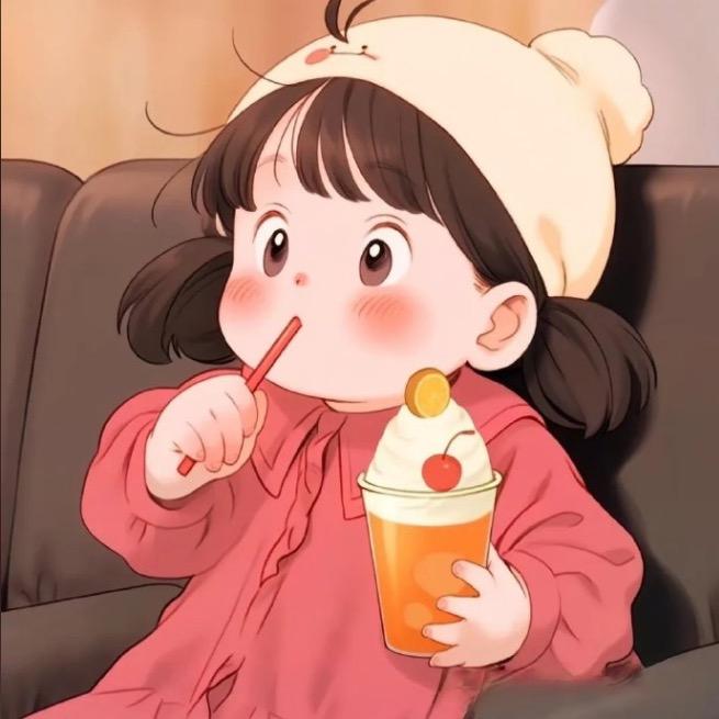 阳光宝藏屋