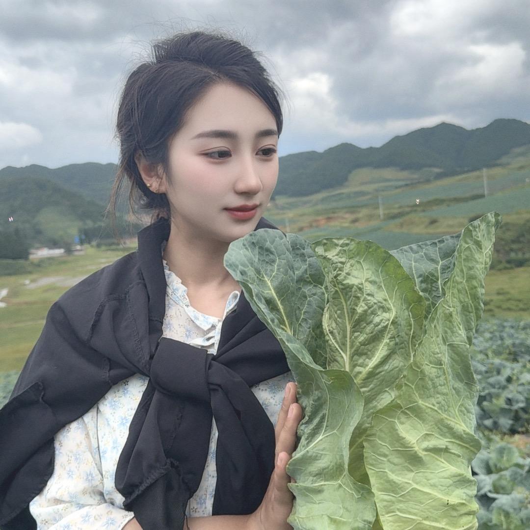 兜里的梅子👧🏻，
