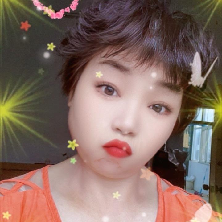 余生爱自己