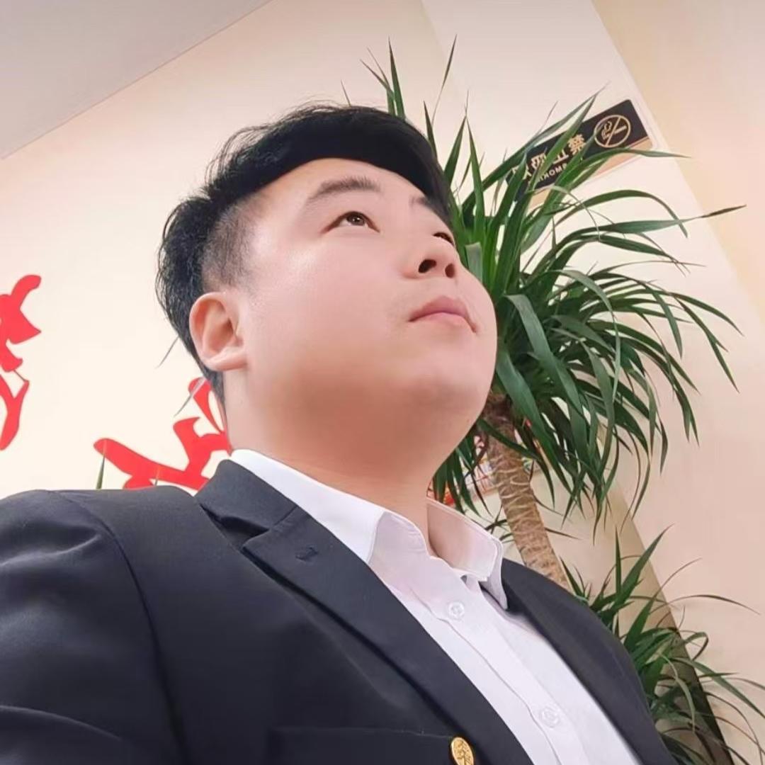 贰掌柜咨询部