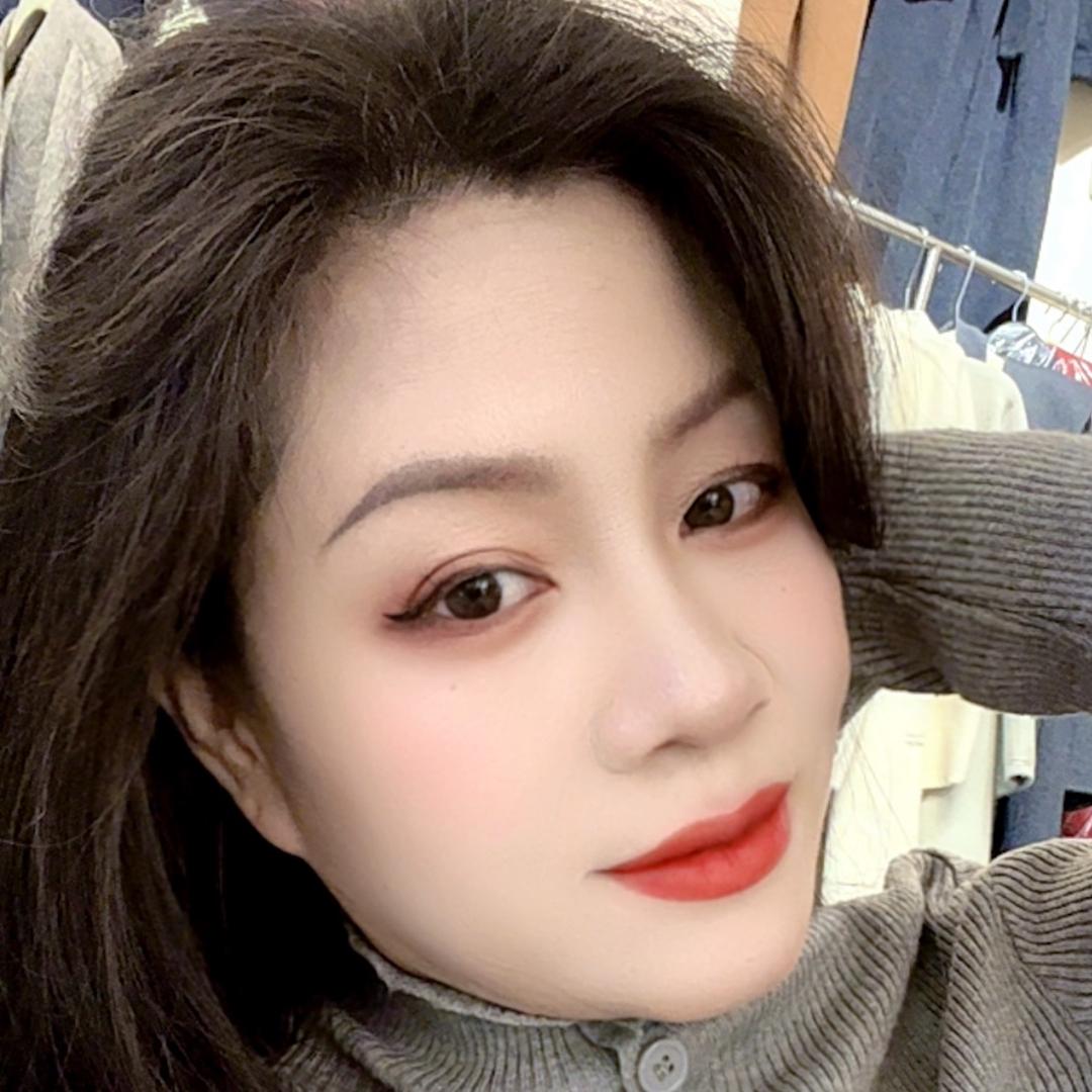 ❤️❤️自娱自乐❤️❤️❤️