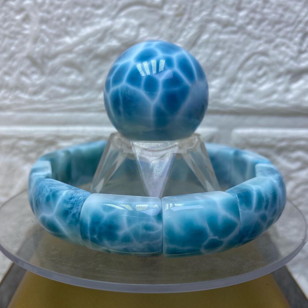 海纹石金圆源珠宝工厂源头