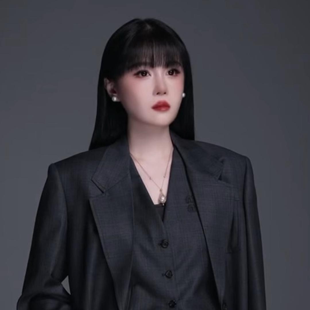 球球🥥优选（授权账号）