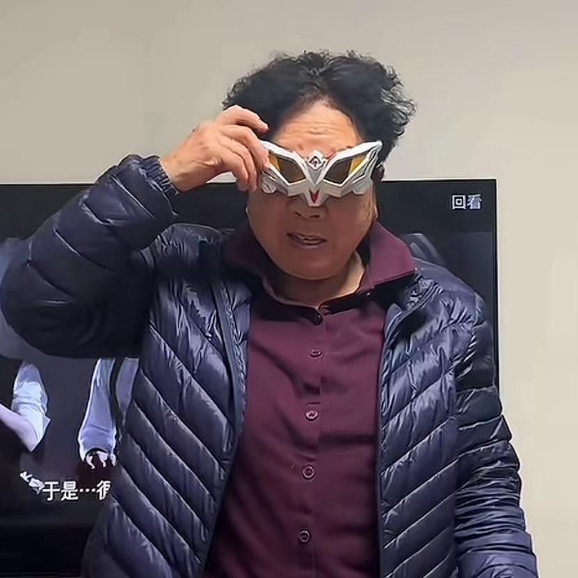 和折耳根不共戴天