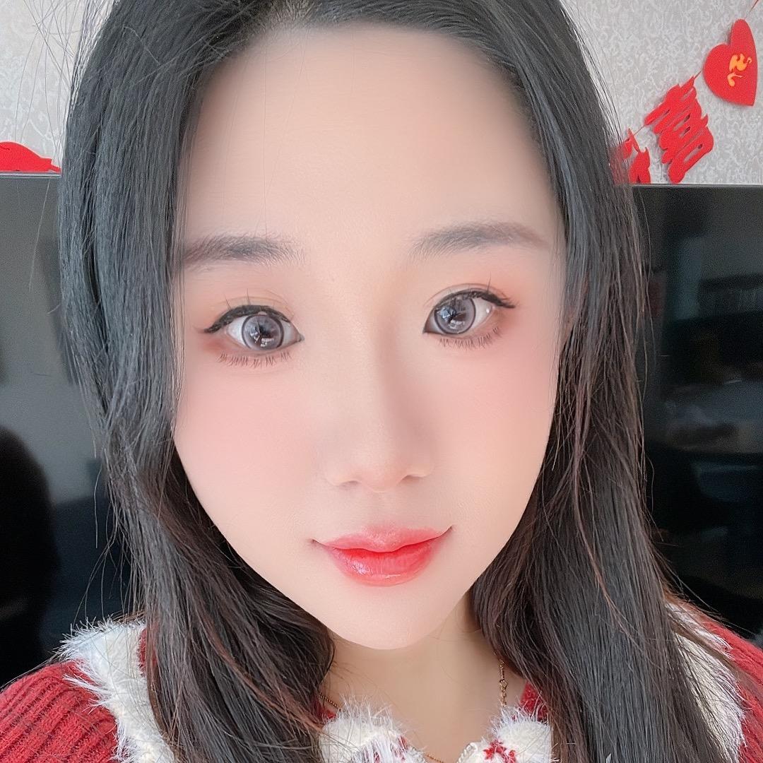 莉莉爱吃喝🔥