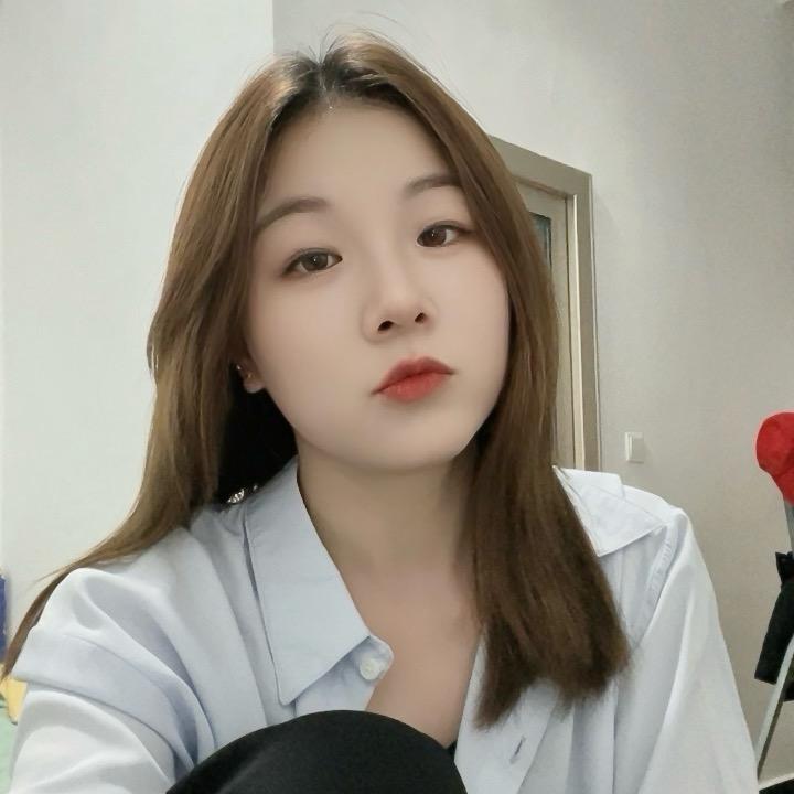 ❤️ Zhanᴗg·ᰔᩚ