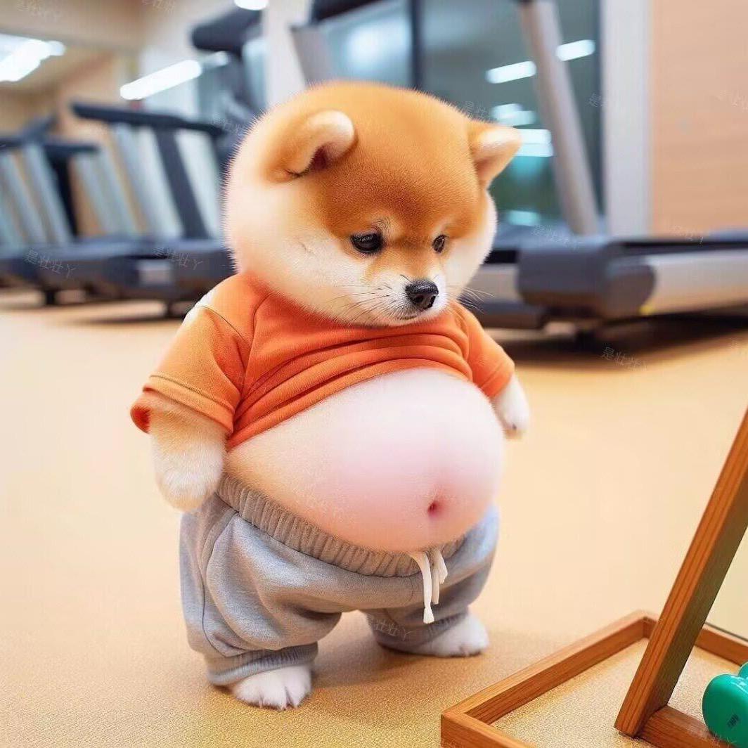 ♚.   一只小松徐  👊 👊 👊
