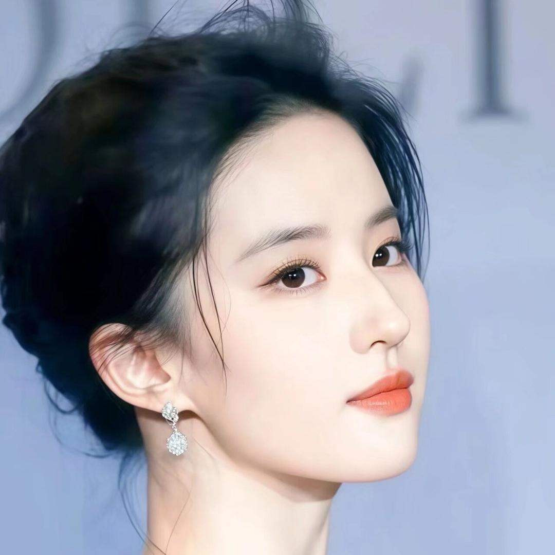 小盘茶