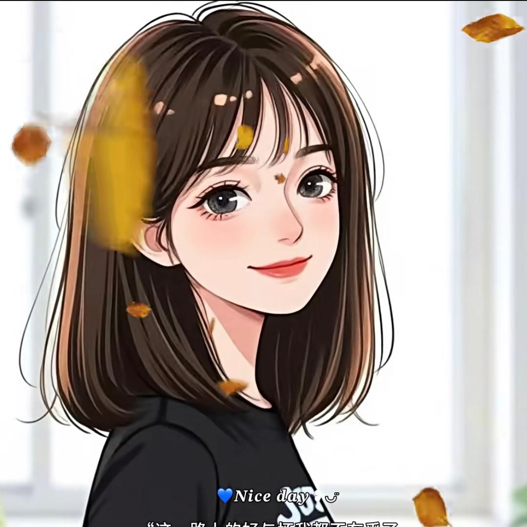 渔李相遇
