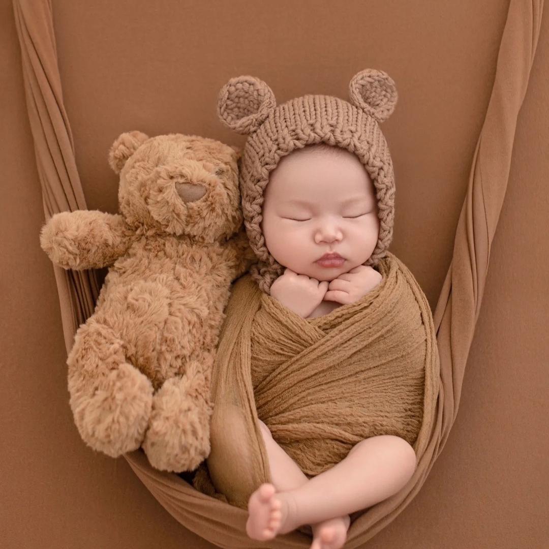 婴爱贝比婴幼儿服饰授权号