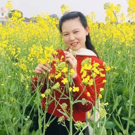 萸妹