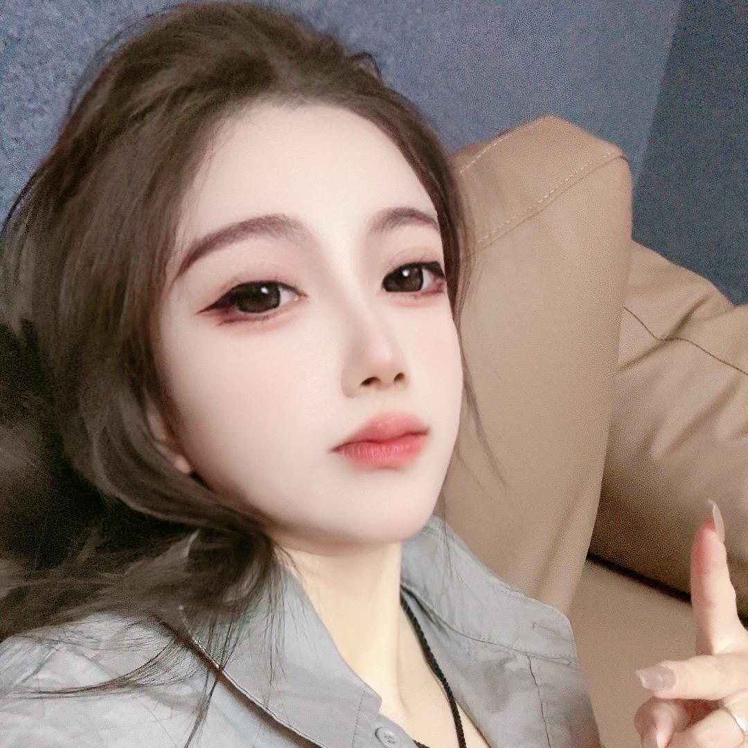 Y——洋洋