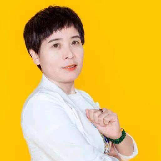 东方孕初.临沭婷美妈妈马姐.九州超市西门