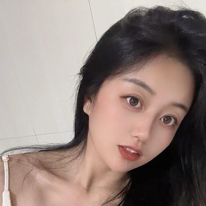 半夏