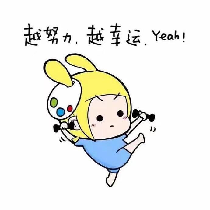 韵点广告传媒有限公司/装饰工程有限公司