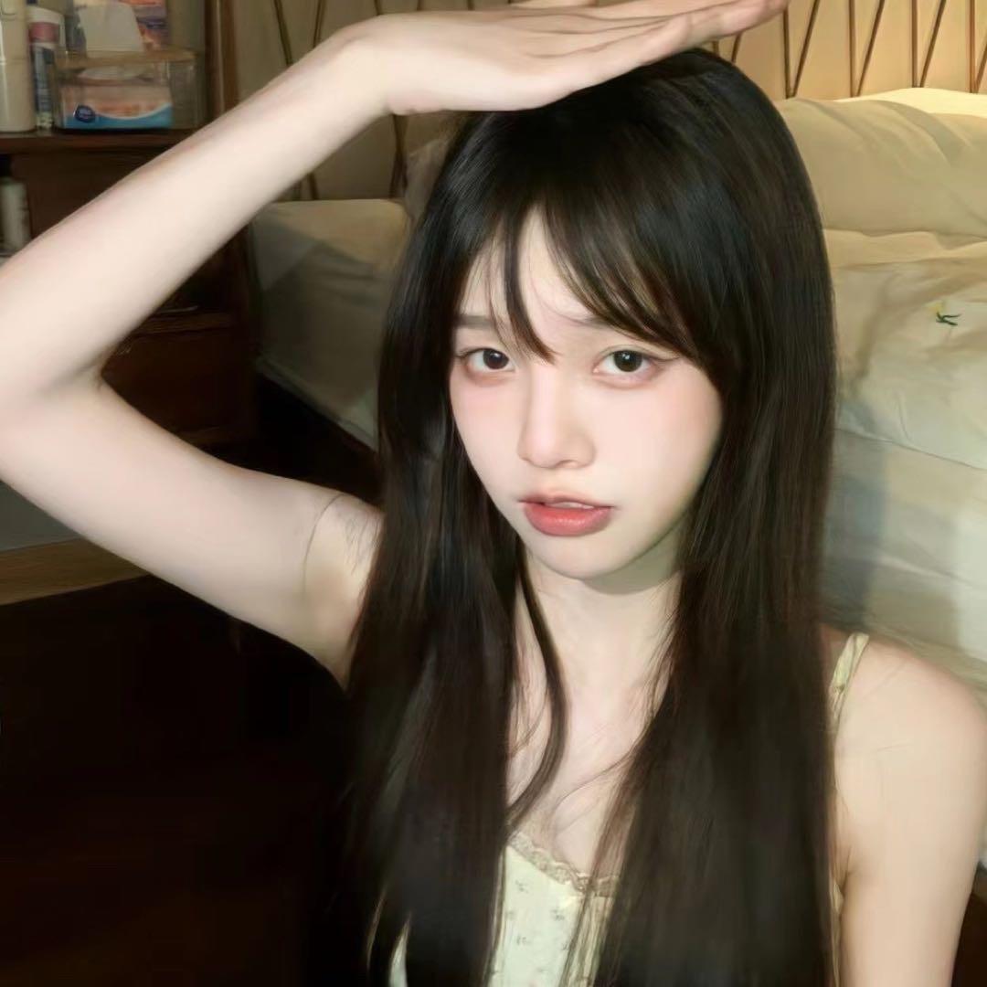 蓝桉🌙