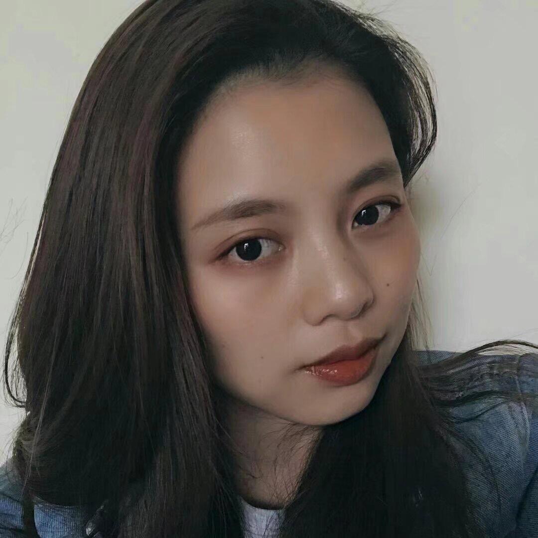 哇！咔咔