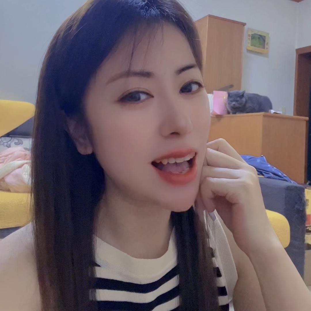 丹.噌嗳伱
