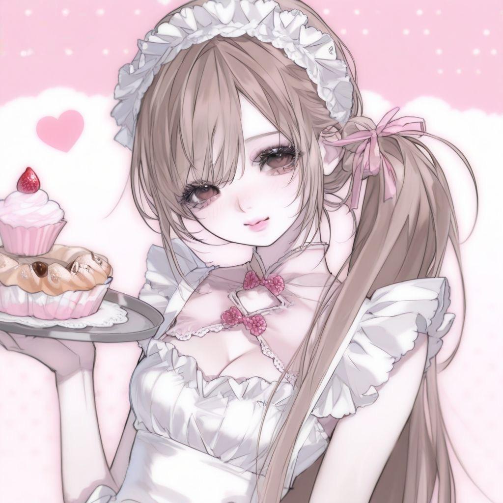 prpr昕（见过鹿晗版）