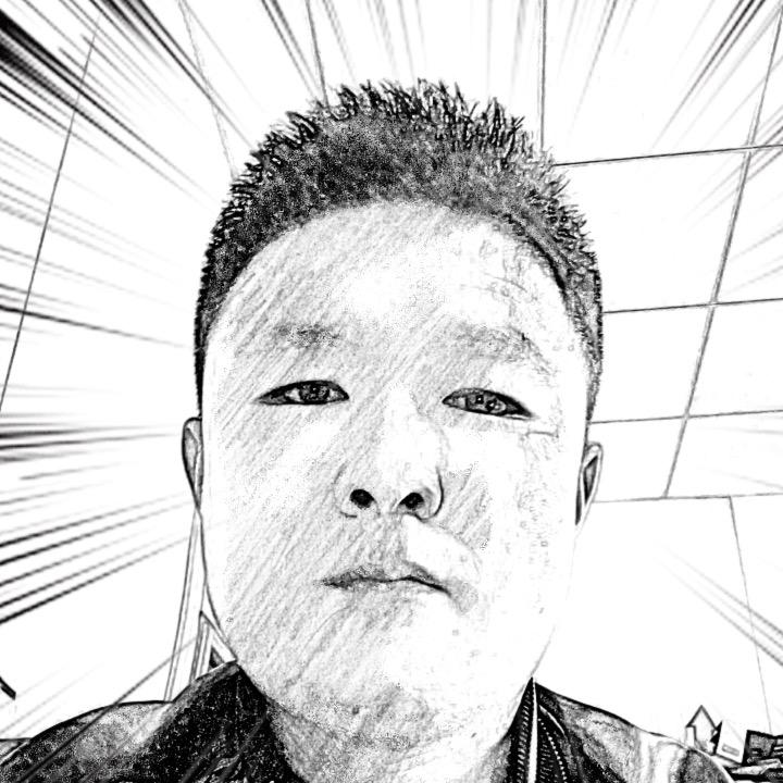 柴油发电机组
