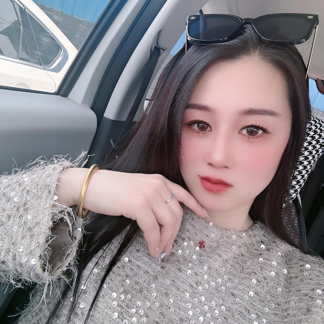 @嚣张跋扈嘚张啊~