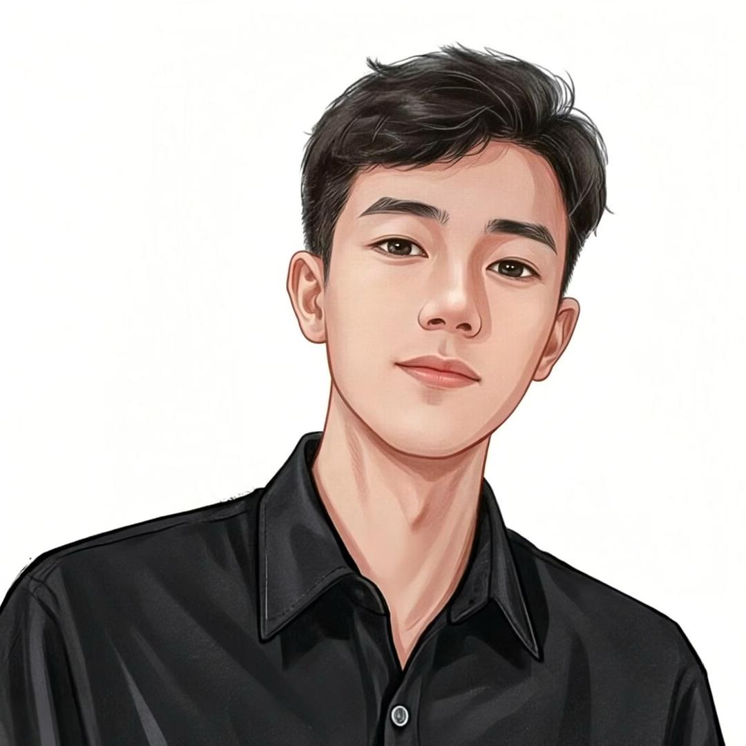 დ᭄兜兜吹风ꦿ℘