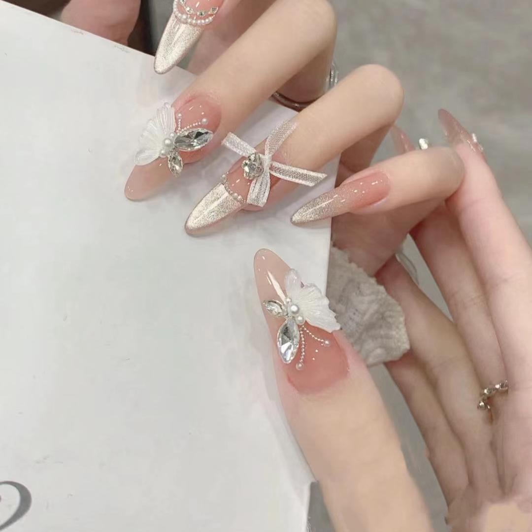 我是你爷