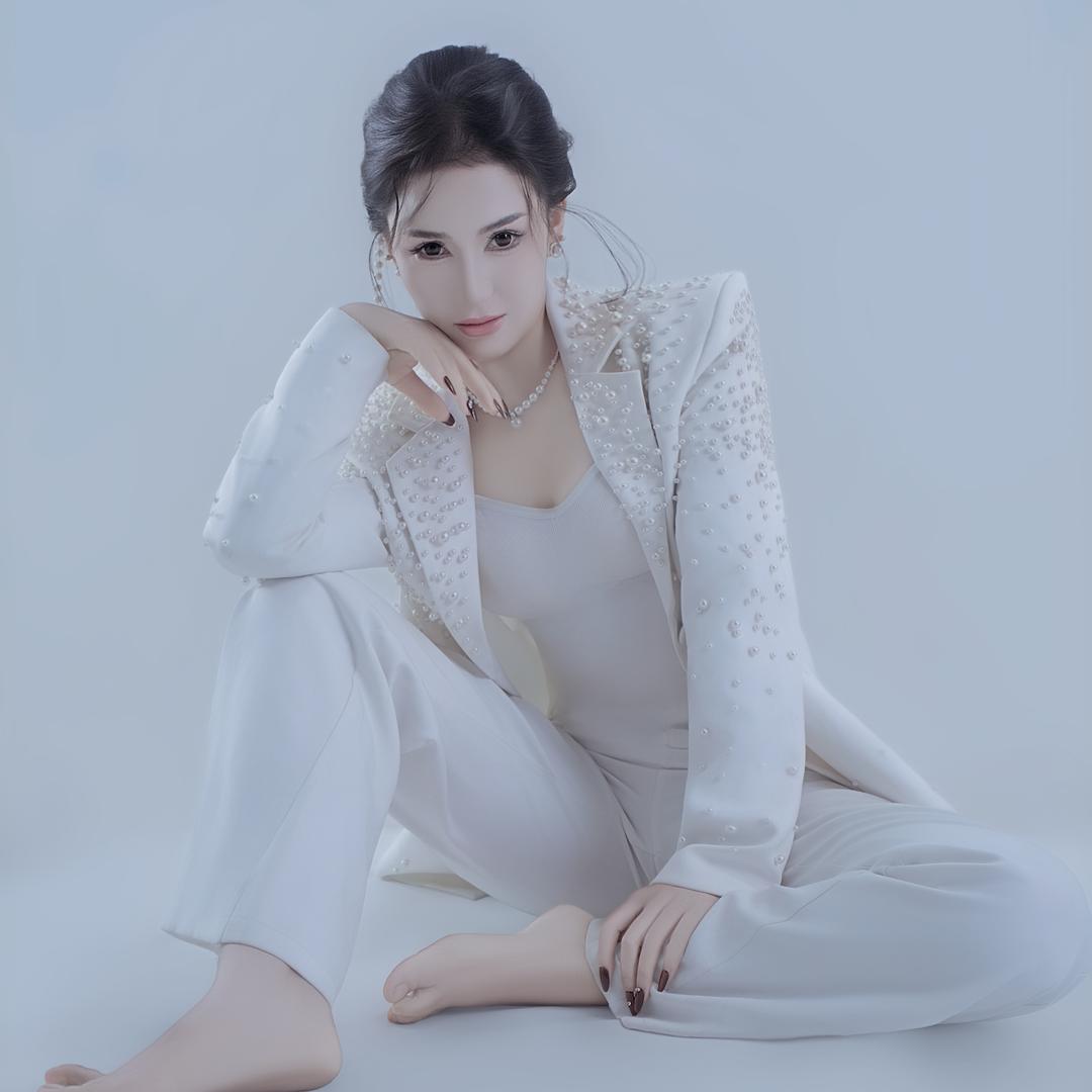小哈提