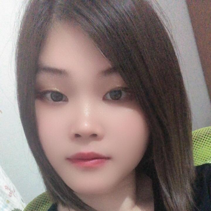 花🌺姐