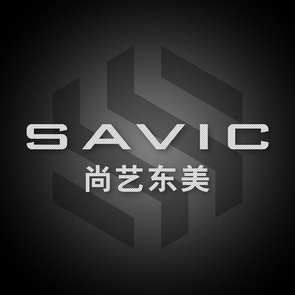 尚艺东美尚艺专卖店