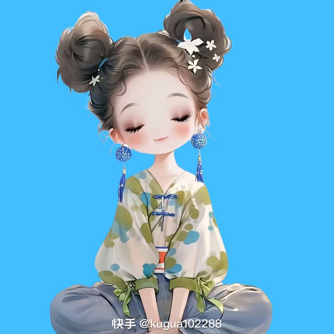 沐白婚纱_牛芳「接跟妆」