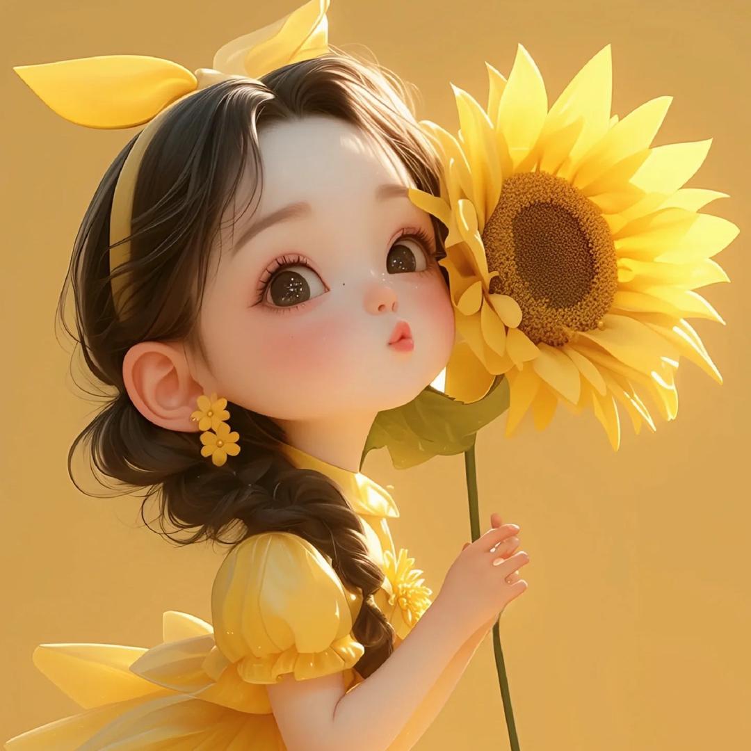 潇潇