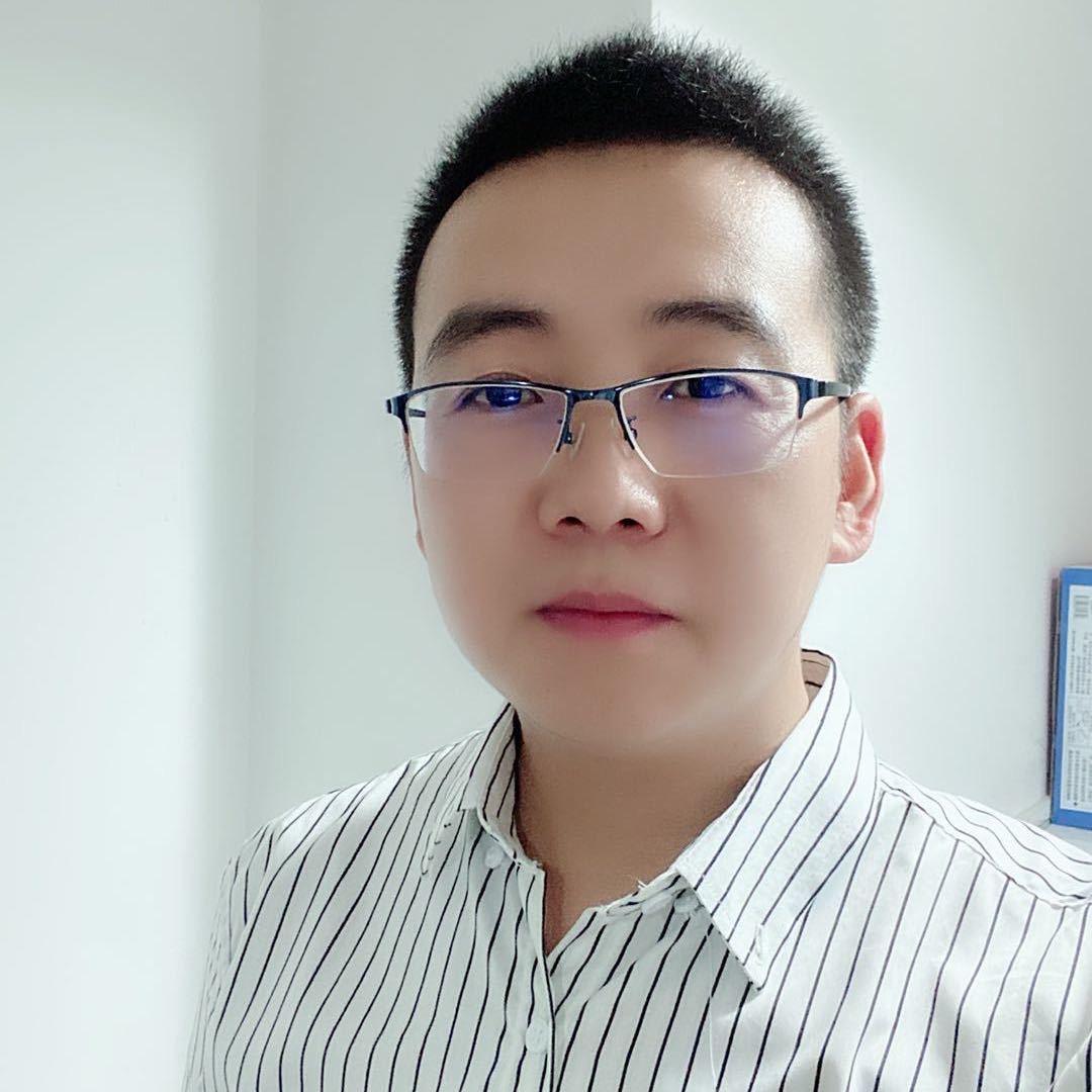 精酿啤酒设备