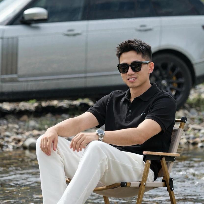 临夏市街坊小馆