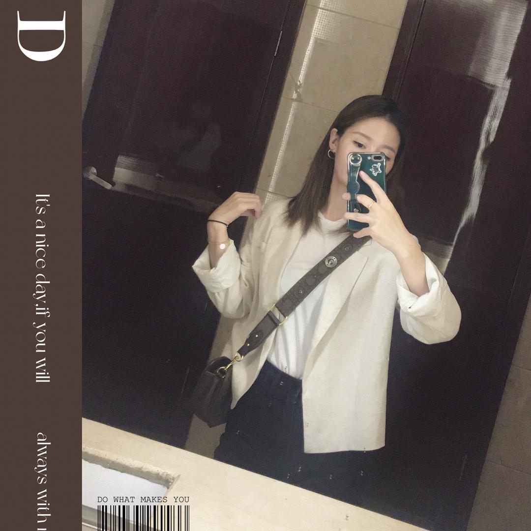 爱吃榴莲的🐯
