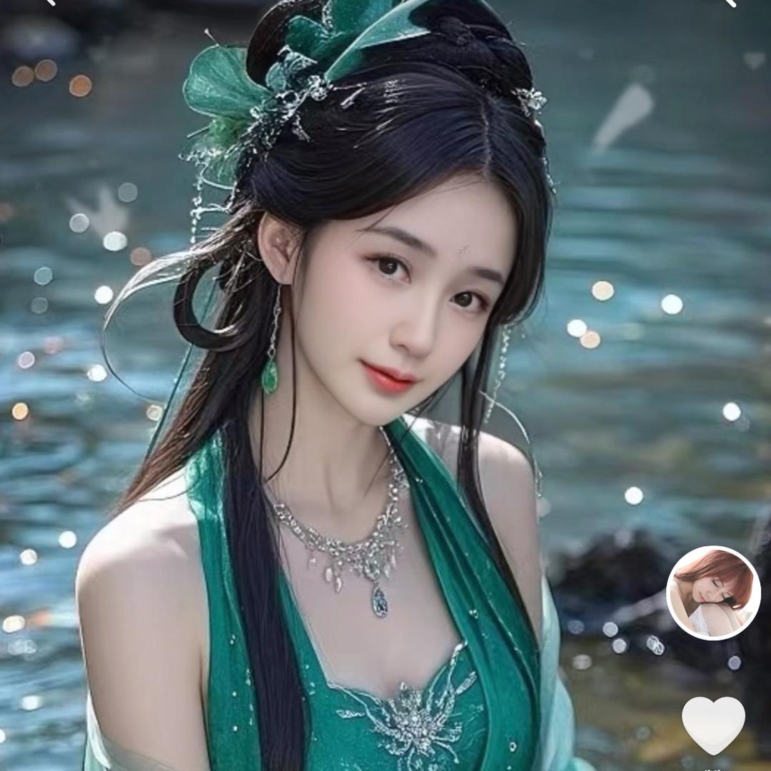 蒲叽叽