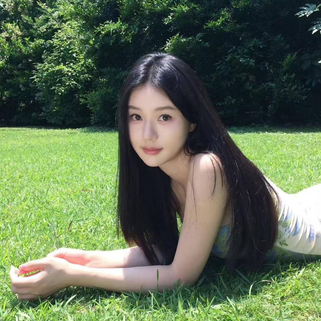 解说晚晚
