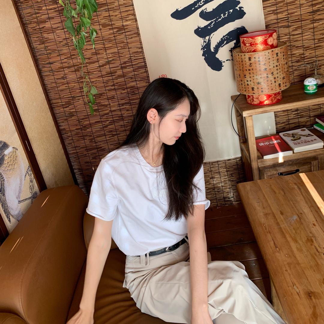 🎀阿白白白白白.🎀