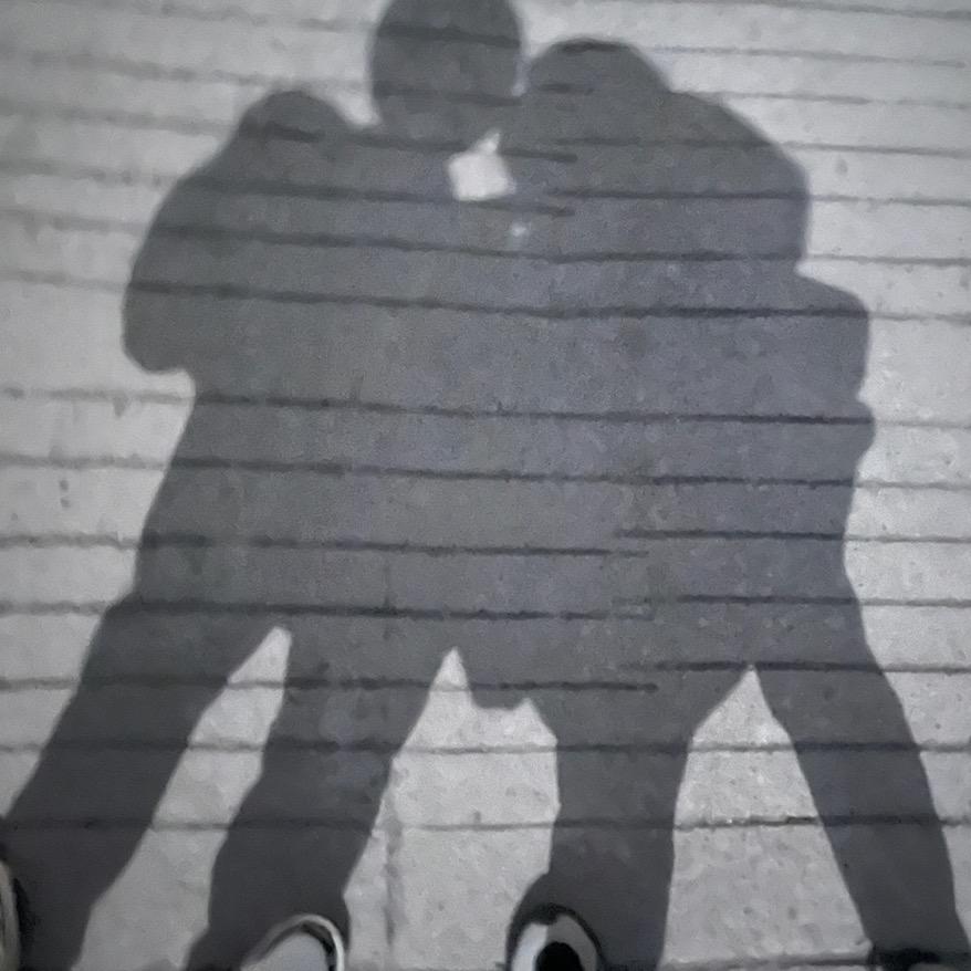 筱筱筱筱筱可爱