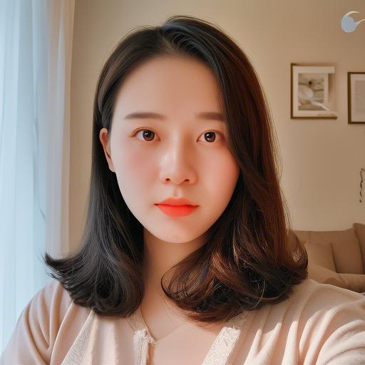 小七月