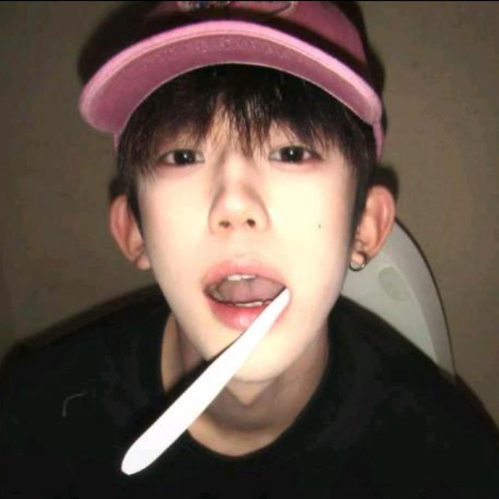 周末不上发条💤