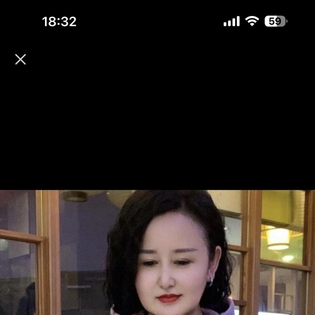 翠梓美服饰商行